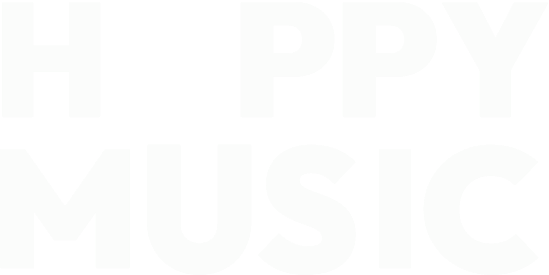 Hoppy Music